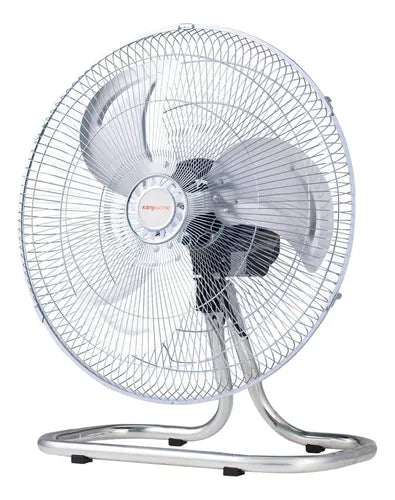 Ventilador Kanji 3 en 1