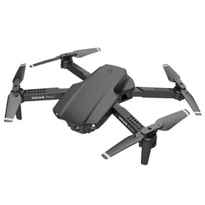 Drone L900 Pro Profesional 4k Doble Cámara/Wifi